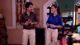 Tomay Amay Mile S19E32 Ushoshi interrogates Elli Full Episode