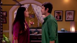 Tomay Amay Mile S19E35 Ushoshi in dilemma Full Episode