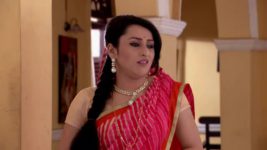 Tomay Amay Mile S20E31 Ushoshi suspects Sam (Kunjo) Full Episode
