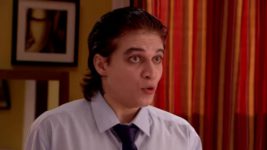 Tomay Amay Mile S20E32 Kabita confronts Sam (Kunjo) Full Episode