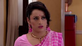 Tomay Amay Mile S20E36 Soma lies to Ushoshi Full Episode