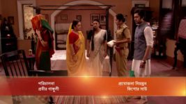 Tomay Amay Mile S21E02 Diana exposes Egi Bai Full Episode