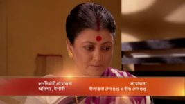 Tomay Amay Mile S21E34 Kakoli involved in child trafficking? Full Episode