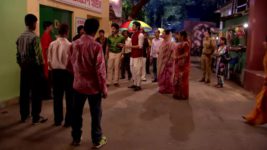 Tomay Amay Mile S22E06 Ushoshi to unmask Debal Full Episode