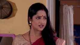 Tomay Amay Mile S22E24 Bhavani learns about the utensils Full Episode