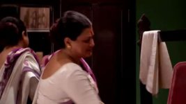 Tomay Amay Mile S22E25 Ushoshi is sad about Bhavani Full Episode