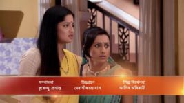 Tomay Amay Mile S22E27 Ushoshi slaps Diana Full Episode