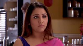 Tomay Amay Mile S24E07 Diana Threatens Ushoshi Full Episode