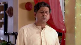 Tomay Amay Mile S24E09 Will Diana Return Ushoshi's Baby? Full Episode