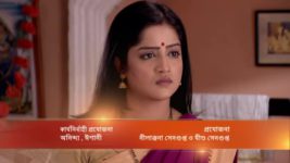 Tomay Amay Mile S24E10 Ushoshi's Plan to Expose Taroni Full Episode