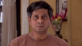 Tomay Amay Mile S24E14 Nishith Hands Over the Will Full Episode