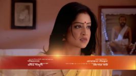 Tomay Amay Mile S24E15 Gobindo Realises Diana's Misdeed Full Episode
