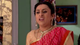 Tomay Amay Mile S24E18 Ushoshi Exposes Abha's Deeds Full Episode