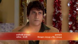 Tomay Amay Mile S24E26 Ushoshi Confronts Shivbhakta Full Episode