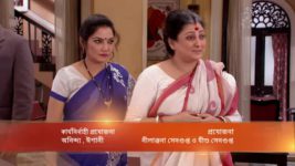 Tomay Amay Mile S24E28 Bhavani Vows To Kill Diana Full Episode