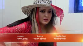 Tomay Amay Mile S25E13 Ushoshi Saves Bhavani and Kakoli Full Episode
