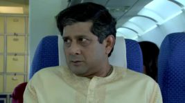 Tomay Amay Mile S26E07 Ushoshi Boards the Flight! Full Episode