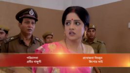 Tomay Amay Mile S26E12 Bhavani is Hospitalised Full Episode