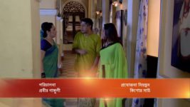 Tomay Amay Mile S27E09 Ushoshi Sneaks into Nita's Room Full Episode