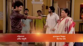 Tomay Amay Mile S27E35 Ushoshi is Injured Full Episode