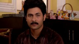 Tomay Amay Mile S27E44 Shivbhakta Enters the Ghosh House Full Episode