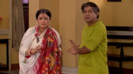 Tomay Amay Mile S27E45 Ushoshi Wants Shivbhakta Arrested Full Episode