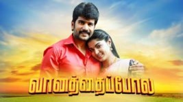 Vanathai Pola S01 E902 21st November 2023