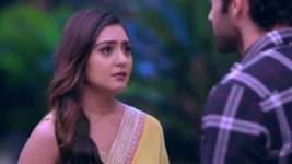 Vanshaj S01 E124 Gargi Ke Pass Gun
