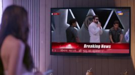 Vanshaj S01 E126 Yuvika Par Arop