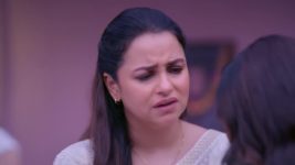 Vanshaj S01 E127 Bhagna Nahi Hai