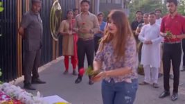 Vanshaj S01 E128 Sachai Ka Video