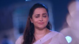 Vanshaj S01 E130 Bhanu Pratap Is Unwell