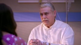 Vanshaj S01 E131 Mahajans Are Bankrupt?