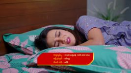 Vantalakka S01 E436 Dharani's Plan Misfires