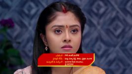 Vantalakka S01 E439 Dharani's Move against Vishnu