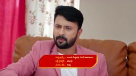 Vantalakka S01 E440 Dharani's Wicked Ploy