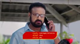 Vantalakka S01 E444 Ajay's Smart Move