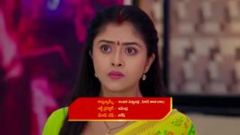 Vantalakka S01 E445 Ajay's Surprise for Nandhini
