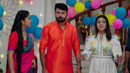 Vantalakka S01 E446 Vishnu in Trouble?