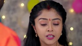 Vantalakka S01 E448 Ajay, Nandhini's Attempt