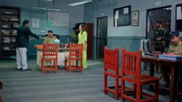 Vantalakka S01 E453 Vedawathi's Unexpected Demand