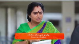 Vidhya No 1 S01 E547 2nd November 2023