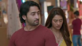 Woh Toh Hai Albelaa S01E101 Anjali Cooks for Krishna Full Episode