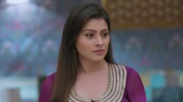 Woh Toh Hai Albelaa S01E102 Krishna Makes Sayuri Confess Full Episode