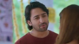 Woh Toh Hai Albelaa S01E103 Krishna Opens His Heart Full Episode