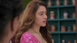 Woh Toh Hai Albelaa S01E105 An Eye-opener for Anjali Full Episode