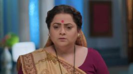 Woh Toh Hai Albelaa S01E106 Anjali Beguiles Saroj Full Episode