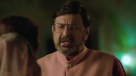 Woh Toh Hai Albelaa S01E107 Anjali Tricks Krishna Full Episode