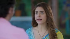 Woh Toh Hai Albelaa S01E108 Anjali Attempts Suicide Full Episode
