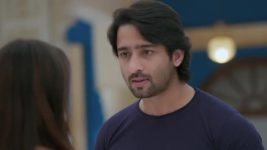 Woh Toh Hai Albelaa S01E109 Krishna Craves for Love Full Episode